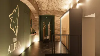 Dieser Anbieter hat keine Bildbeschreibung für dieses Bild hinterlegt