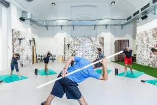 Dieser Anbieter hat keine Bildbeschreibung für dieses Bild hinterlegt