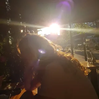 Özlem
