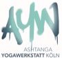 Ashtanga Yogawerkstatt