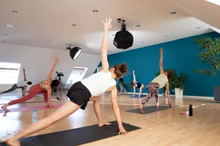 Dieser Anbieter hat keine Bildbeschreibung für dieses Bild hinterlegt