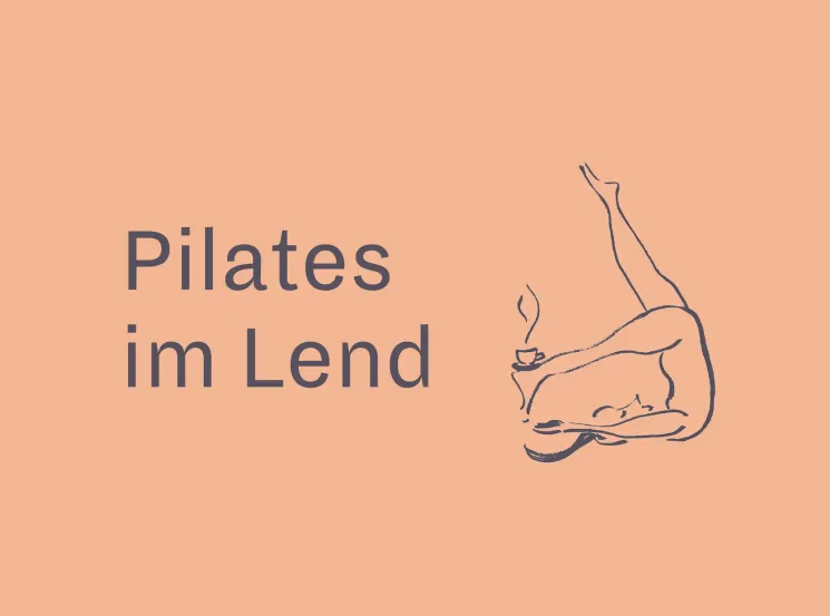 Pilatesflow (Kurs) @ Pilates im Hof