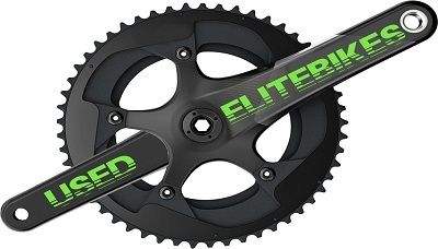 www.used-elitebikes.at/de/home