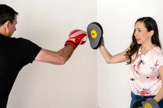 Dieser Anbieter hat keine Bildbeschreibung für dieses Bild hinterlegt