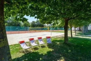 Dieser Anbieter hat keine Bildbeschreibung für dieses Bild hinterlegt