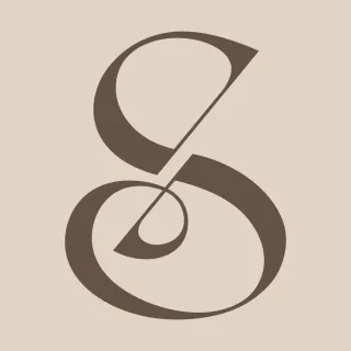 Anbieter Logo
