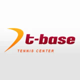 T-base Tenniscenter