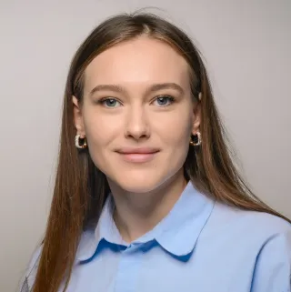 Viktoriia