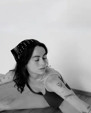 Lena H.