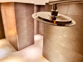 Dieser Anbieter hat keine Bildbeschreibung für dieses Bild hinterlegt