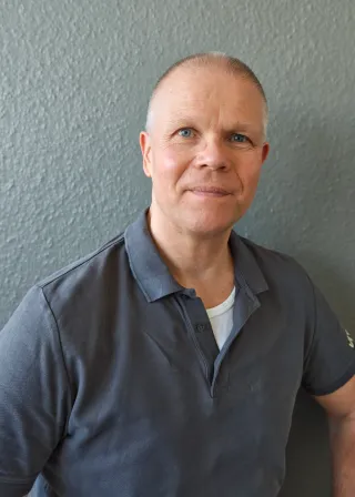 Stefan