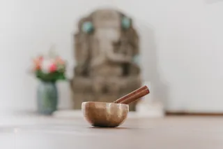 Dieser Anbieter hat keine Bildbeschreibung für dieses Bild hinterlegt