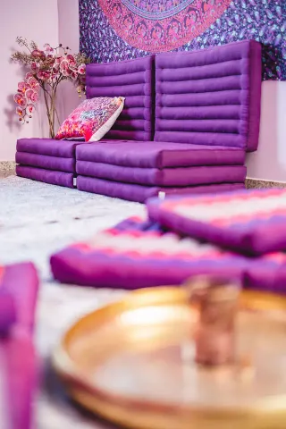 Dieser Anbieter hat keine Bildbeschreibung für dieses Bild hinterlegt