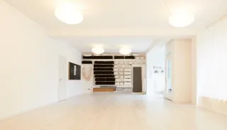 Dieser Anbieter hat keine Bildbeschreibung für dieses Bild hinterlegt