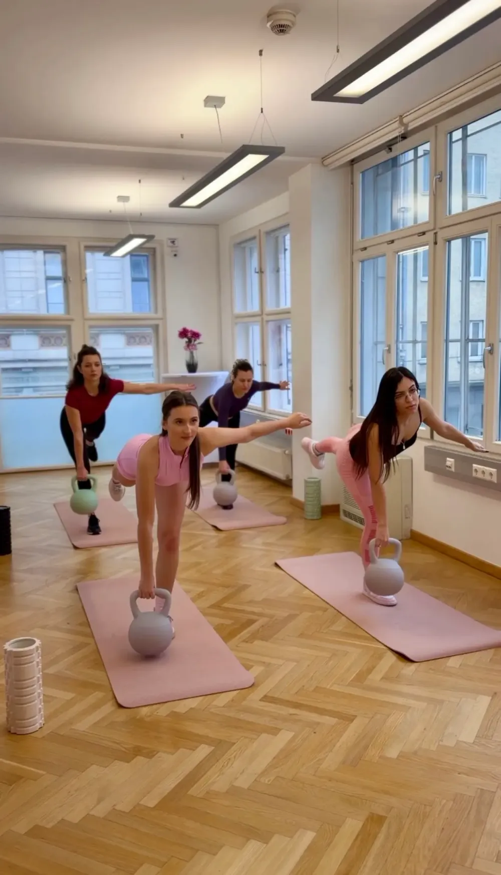 Fitbodytec
