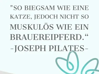 Dieser Anbieter hat keine Bildbeschreibung für dieses Bild hinterlegt