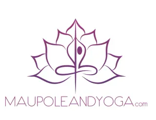 Maupoleandyoga