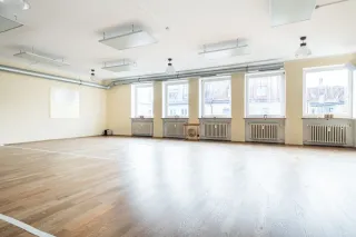 Dieser Anbieter hat keine Bildbeschreibung für dieses Bild hinterlegt