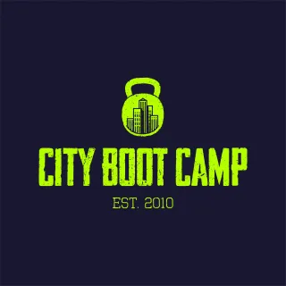 City Boot Camp