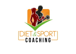 Diet & Sport Coaching