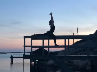 Dieser Anbieter hat keine Bildbeschreibung für dieses Bild hinterlegt