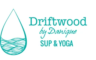 Driftwood by Danique - SUP I Yoga I SUP Yoga