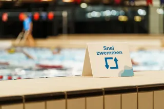 De locatie gaf geen beschrijving voor deze profielafbeelding