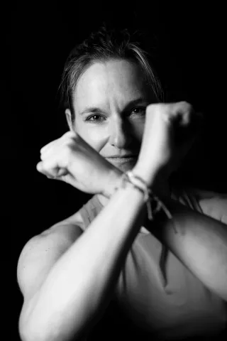 Dieser Anbieter hat keine Bildbeschreibung für dieses Bild hinterlegt