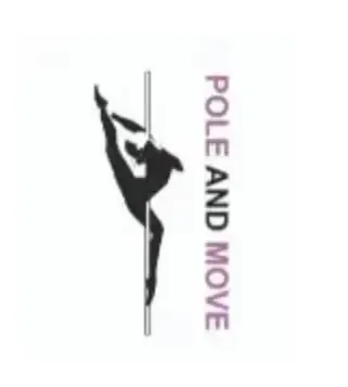 Flying Pole Workshop @ Pole and Move Ludwigshafen