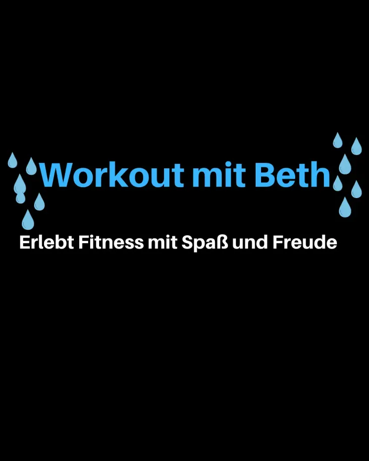  Workout ONLINE @ Feelgood Fitness by Beth