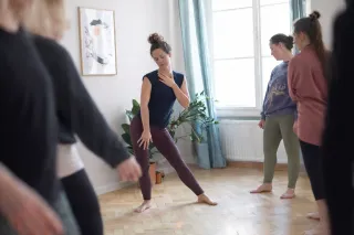 Dieser Anbieter hat keine Bildbeschreibung für dieses Bild hinterlegt