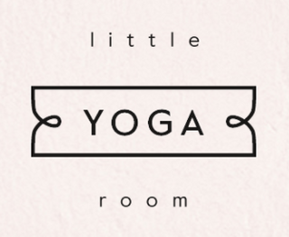 Little Yoga Room (ALT)