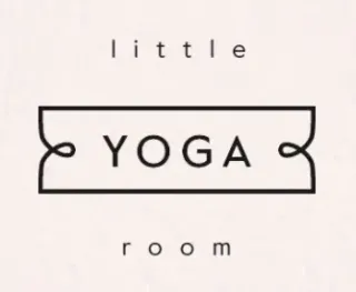 Little Yoga Room (ALT)