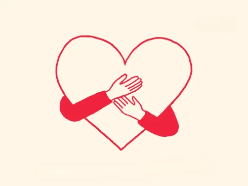 MEDITATION FOR A KIND HEART w/ Maria @ STUDIO MOND