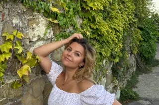 Kateryna