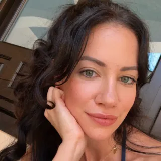 Tamara