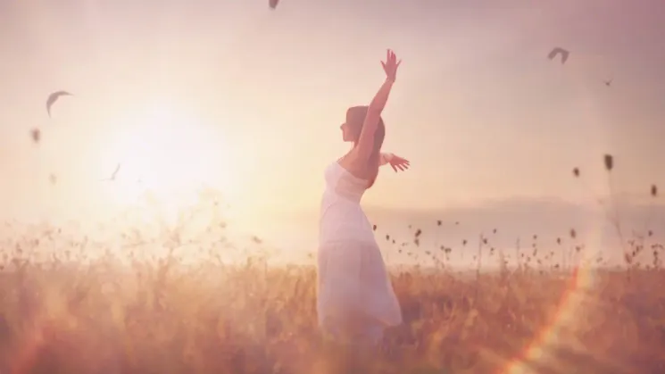 Yogapsychologie - in der Yoga Therapie @ Yoga Carmen