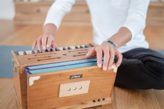 Dieser Anbieter hat keine Bildbeschreibung für dieses Bild hinterlegt