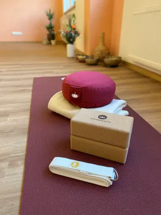 Dieser Anbieter hat keine Bildbeschreibung für dieses Bild hinterlegt
