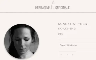 Dieser Anbieter hat keine Bildbeschreibung für dieses Bild hinterlegt