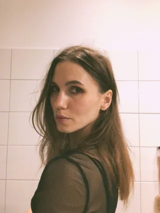 Kasia