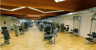 Club Danube - Erdberg