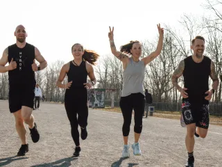 Dieser Anbieter hat keine Bildbeschreibung für dieses Bild hinterlegt