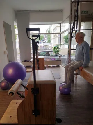 Dieser Anbieter hat keine Bildbeschreibung für dieses Bild hinterlegt