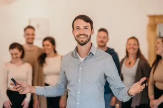 Dieser Anbieter hat keine Bildbeschreibung für dieses Bild hinterlegt