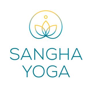 Sangha Yoga Lübeck