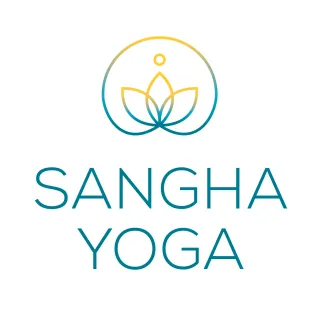 Sangha Yoga Lübeck