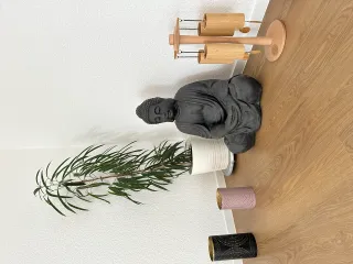 Dieser Anbieter hat keine Bildbeschreibung für dieses Bild hinterlegt