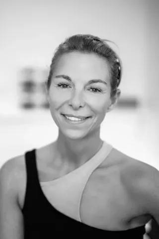 Claudia | DE/ENG |