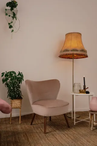 Dieser Anbieter hat keine Bildbeschreibung für dieses Bild hinterlegt